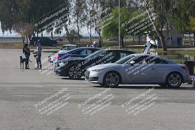 media/Nov-21-2025-Audi Club (Fri) [[8110d52e1e]]/Around the Pits/